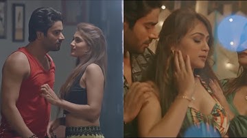 Nehle Pe Dehla Hiral Radhiya Web Series Review Explain WS Talks