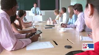 Viedc Impact To The Territory