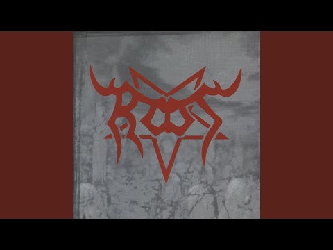 Root (2) — Talking Bones (The Story of Legacy)