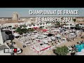 Championnat de france de barbecue 2021