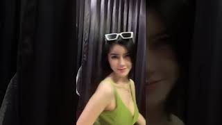 Sexy Thai Girls In Tik Tok 12