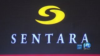 5,000+ Sentara Healthcare patient records involved in security breach