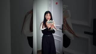 The Money Was a Trap #kindness #helpothers #bekind #trap