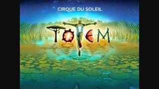 Cirque du Soleil_ TOTEM_ Omé Kayo chords