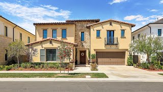 66 EIDER RUN,  Irvine, CA 92618