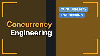 Full What pitfalls and gotchas commonly occur when beginning with Parallel and Concurrent Programming... Guide