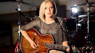 DownloadMaroon 5 One More Night Official Music Video Cover Madilyn Bailey on iTunes MP3 MP4 Maroon 5 One More Night Official Music Video Cover Madilyn Bailey on iTunes