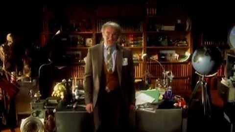 Maya - Eyes (2002, USA)