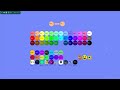 Amazing Marble Race Season 6 Cast Reveal Amazing Marble Race Season 6 Cast Reveal