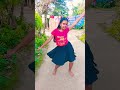 Ye Raja Bara Gham Lagata #shortvideo #shortviral #shorts #video @PiyasaDanceSwapno,