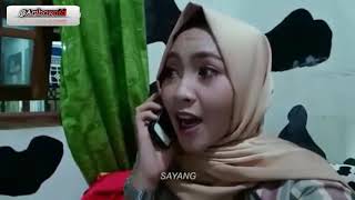 Vidgram bikin baper - Kumpulan Vidgram bikin baper #1