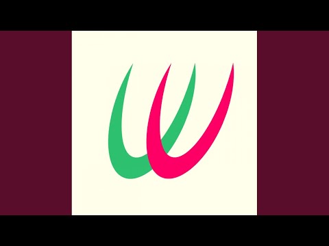 Happy Birthday Diana (Original Mix)