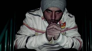 Vesvzi - Tükeneceğiz