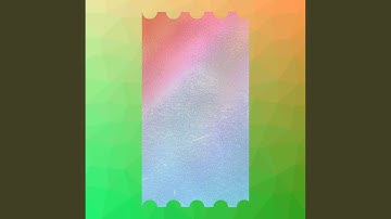 Scintillating Piano Jazz - Vibe for Daily Memory