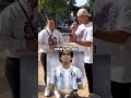 I feel bad tho😕 #maradona