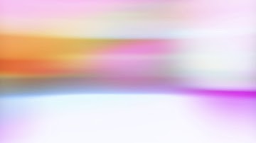 4K Fresh Light Leak Loop - Lomo Style Overlay Effect