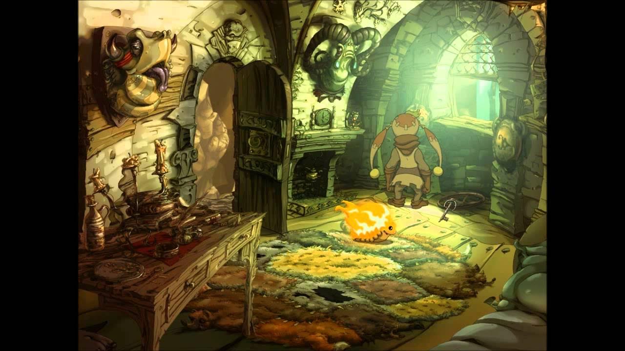 The whispered world. Whispering world прохождение. Whispering world прохождение. Whispering world прохождение. Whispering world прохождение.