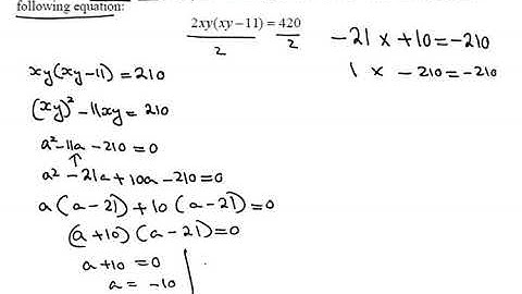 spring 2010 Q1b   icap    other mathematics   urdu   quantitative methods