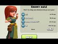 Town Hall 8 Th8 Mega Troll Base 2019 | Th8 Trophy Push Base 2019- With Replay Proof | Clash of Clans