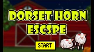 Dorset Horn Escape-Games 2 Jolly (escapefan.com) screenshot 1