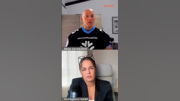 Why Data Modeling Matters | Snowflake Made Simple