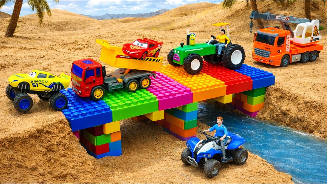 الليلة الأولى ليالي الامتحان الأخيرة ثالثة ثانوي ٢٠٢٥ مع أ محمد صلاح