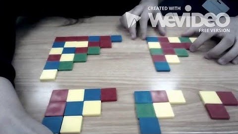 Algebra II Level 1 PBL