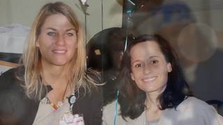 Happy Radiologic Technology Week