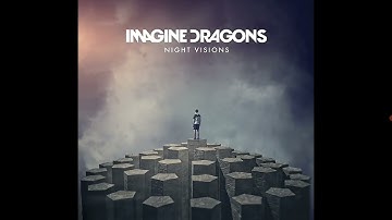 Radioactive By Imagine Dragons Night Visions Alexander Glazier Is Playing Amazon Alexa Echo Dot Plug