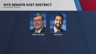 Rivera, Bojak secure Democratic nominations @WGRZTVNews