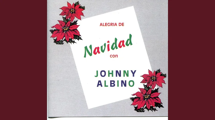 Ramos de Alegra