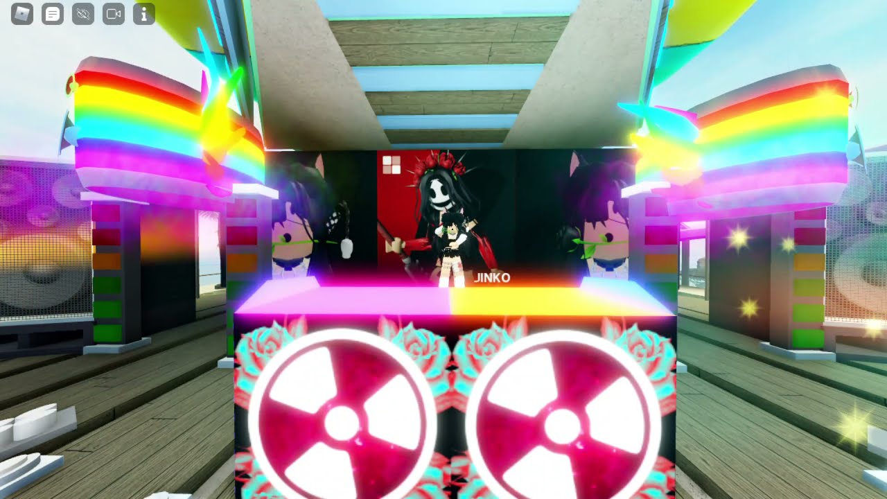 MsD4NGER becomes Legend!