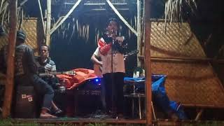 #janjisuci  Konser CilikCilikan 😂