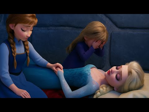 Very Sick! Queen & Princess #123 - Cute Pets - Cat & Dog - #Shorts