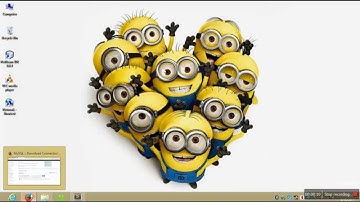 RMI with MySQL Execution