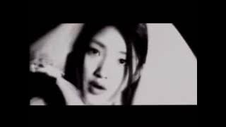 S.E.S - I Love You (너를 사랑해) (Official Music Video)