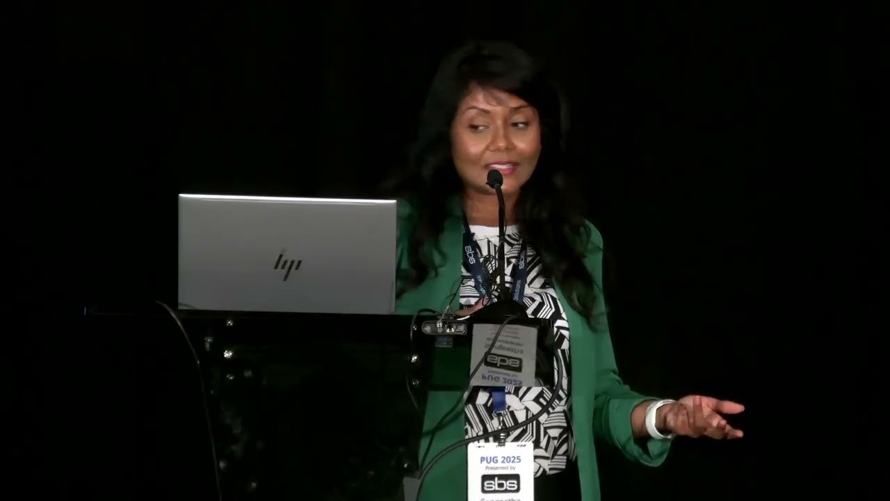 Transforming Broadband Design: Aecon’s Journey with Automated Broadband Designer (ABD)