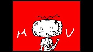 nimbasa core // flipnote mv