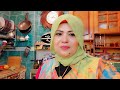لايف طبخ كبدة اسكندراني وعيش تورتيلا من بيت شريفة لايف طبخ كبدة اسكندراني وعيش تورتيلا من بيت شريفة