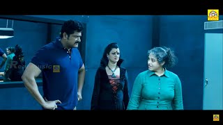 Arakan 2 அரககன 2 Super Scenes Tamil Thiriller Movie Tamil Movie Scenes