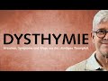 Dysthymie verstehen: Ursachen, Symptome und Wege aus der ständigen Traurigkeit Mp3 Song