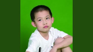 我们终究会牵手旅行