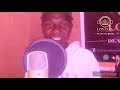 P jay ft marlone freestyle session at loyalty entertainment zw