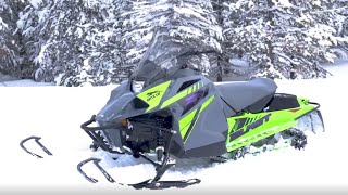 2021 Blast ZR