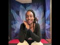 Life Nerve Stretch & Self-Authority Meditation - JaiYoga #SundaySesh #KundaliniClip