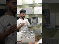 Used Laptop Best Price In Bangladesh 2025|Used Laptop Price In BD 2025|Second Hand Laptop Price 2025