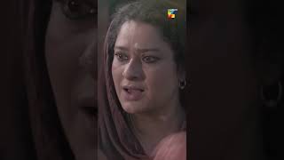 Hina Ka Nikkah - Tonight At 08Pm - Feature Film - Kamli - Only On Hum Tv