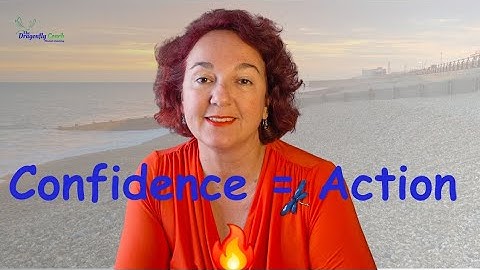 How to Build Unstoppable Confidence (Even If You Doubt Yourself)