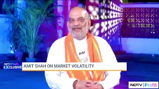 Election Impact 2024 || Stock Market  || Market Crash ? || Balkrushna Nale ||