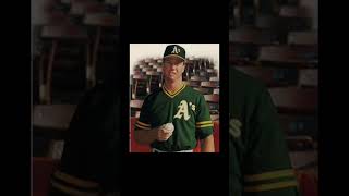 MLB players Before and After steroids #shorts #baseball #mlb ￼